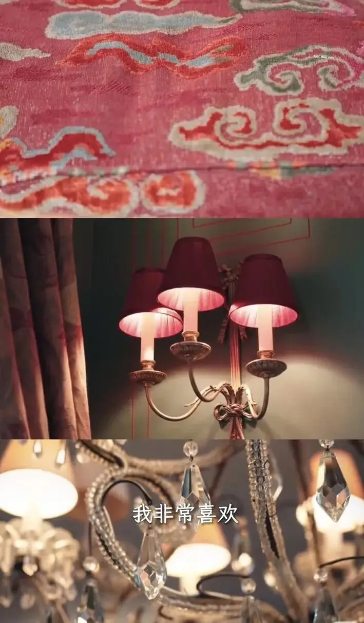 口碑崩塌?不意外啊 第20张 口碑崩塌?不意外啊 第20张