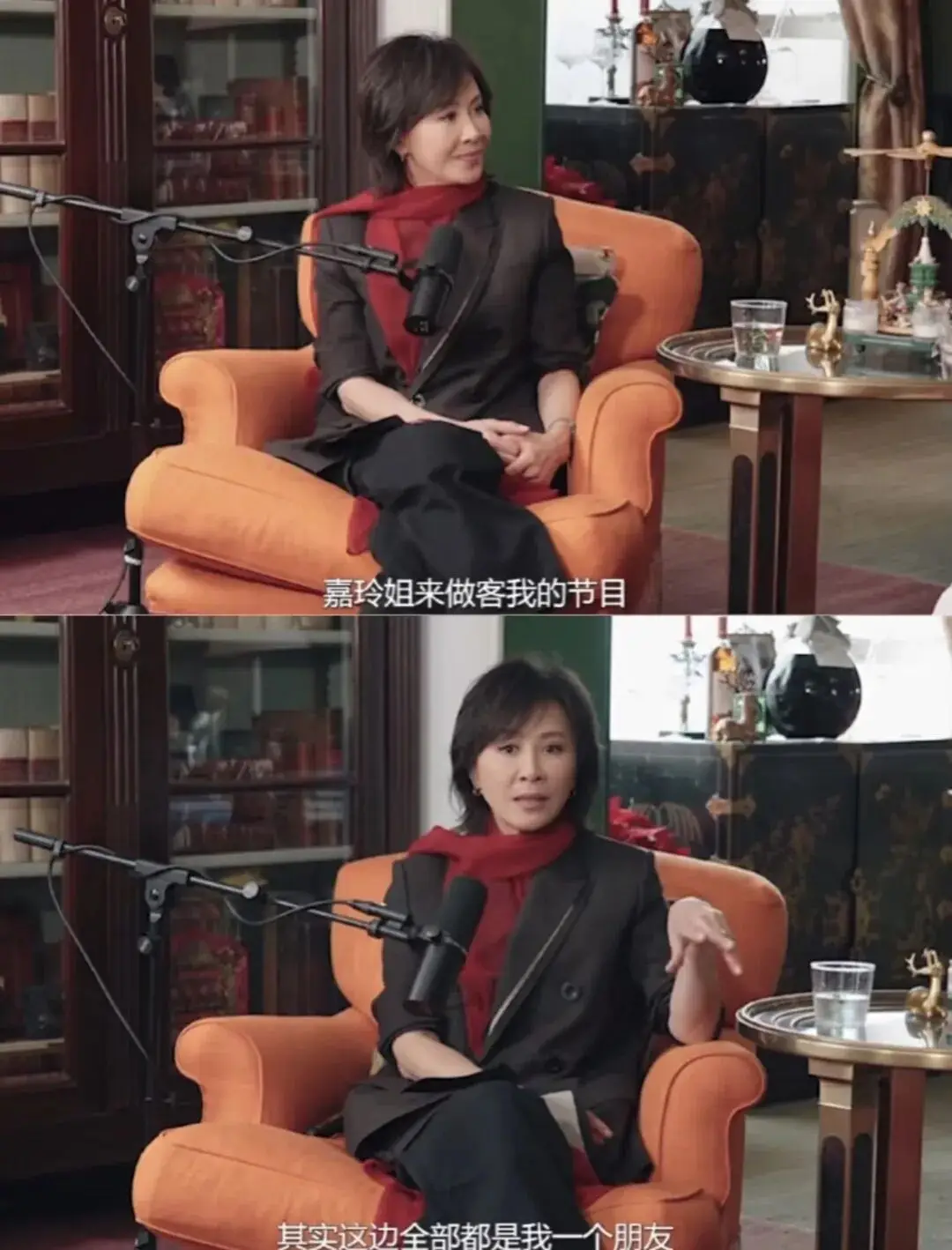 口碑崩塌?不意外啊 第3张 口碑崩塌?不意外啊 第3张