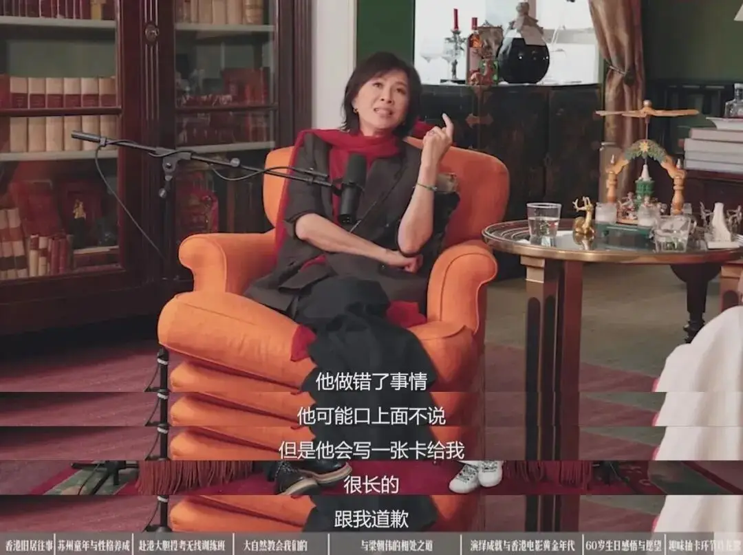 口碑崩塌?不意外啊 第23张 口碑崩塌?不意外啊 第23张