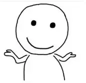 口碑崩塌?不意外啊 第28张 口碑崩塌?不意外啊 第28张