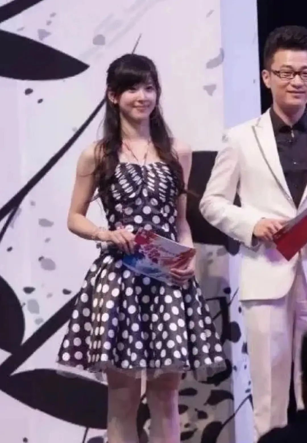 口碑崩塌?不意外啊 第7张 口碑崩塌?不意外啊 第7张