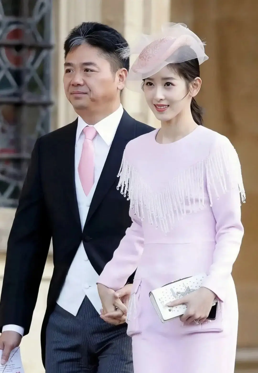 口碑崩塌?不意外啊 第10张 口碑崩塌?不意外啊 第10张