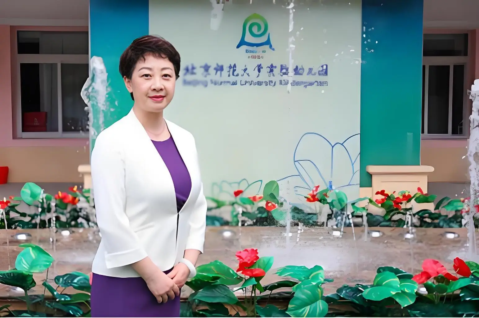 陶玉玲病逝!她有4个公公婆婆,心疼丈夫,与小姑子情同姐妹 第18张 陶玉玲病逝!她有4个公公婆婆,心疼丈夫,与小姑子情同姐妹 第18张