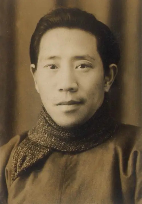 陶玉玲病逝!她有4个公公婆婆,心疼丈夫,与小姑子情同姐妹 第4张 陶玉玲病逝!她有4个公公婆婆,心疼丈夫,与小姑子情同姐妹 第4张