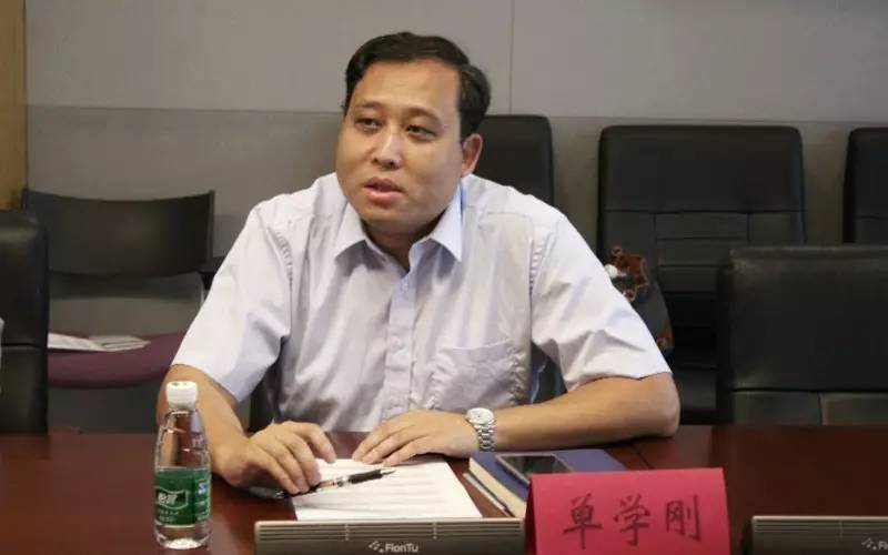 娱乐八卦怎么投稿-专家支招后八卦时代,内容生产者的操作方法 第2张 娱乐八卦怎么投稿-专家支招后八卦时代,内容生产者的操作方法 第2张