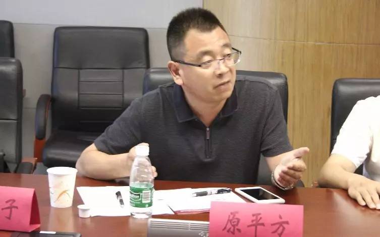 娱乐八卦怎么投稿-专家支招后八卦时代,内容生产者的操作方法 第3张 娱乐八卦怎么投稿-专家支招后八卦时代,内容生产者的操作方法 第3张