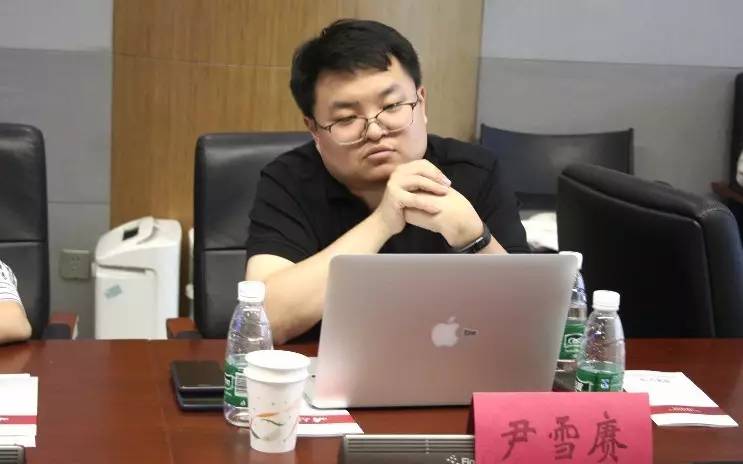 娱乐八卦怎么投稿-专家支招后八卦时代,内容生产者的操作方法 第5张 娱乐八卦怎么投稿-专家支招后八卦时代,内容生产者的操作方法 第5张