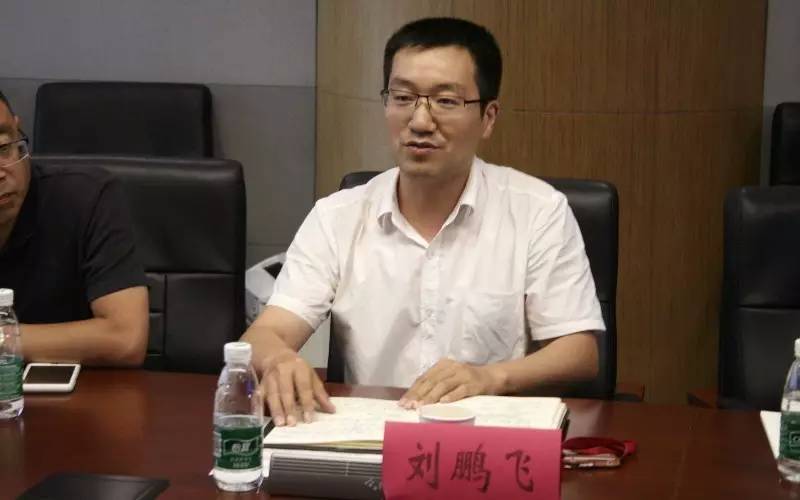 娱乐八卦怎么投稿-专家支招后八卦时代,内容生产者的操作方法 第6张 娱乐八卦怎么投稿-专家支招后八卦时代,内容生产者的操作方法 第6张