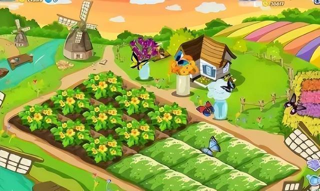 天涯社区娱乐八卦群在哪-人人网停服,一代人的青春结束,这些知名网站也远去|第二眼 第3张 天涯社区娱乐八卦群在哪-人人网停服,一代人的青春结束,这些知名网站也远去|第二眼 第3张