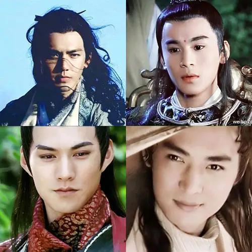 天涯社区娱乐八卦群在哪-人人网停服,一代人的青春结束,这些知名网站也远去|第二眼 第7张 天涯社区娱乐八卦群在哪-人人网停服,一代人的青春结束,这些知名网站也远去|第二眼 第7张