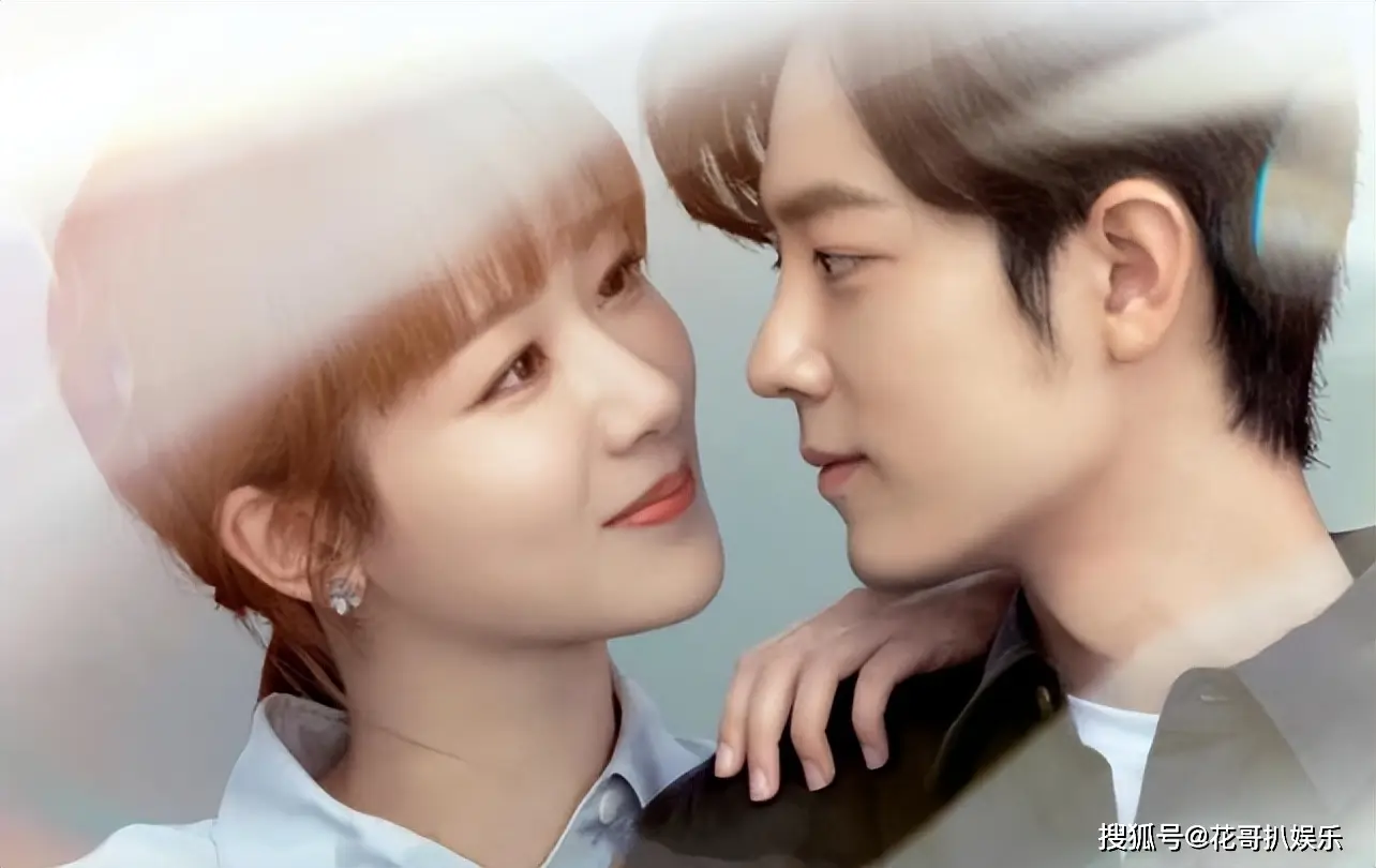 杨紫娱乐八卦-网传肖战杨紫吃火锅见家长,圈内人士辟谣杨紫娱乐八卦 第9张 杨紫娱乐八卦-网传肖战杨紫吃火锅见家长,圈内人士辟谣杨紫娱乐八卦 第9张