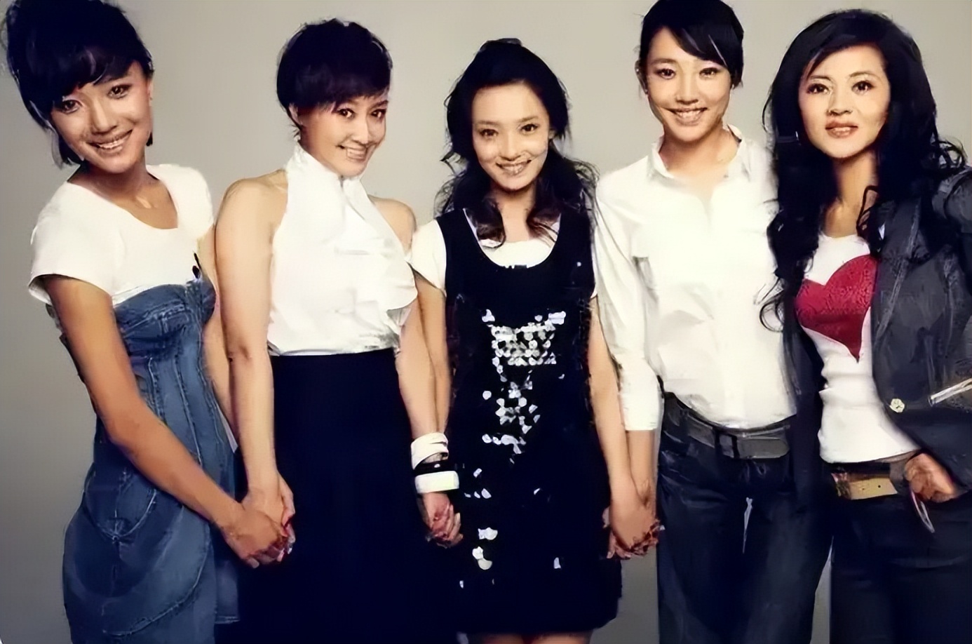 天涯娱乐八卦白百何-白百何掀翻内娱,背后故事你知道多少? 第6张 天涯娱乐八卦白百何-白百何掀翻内娱,背后故事你知道多少? 第6张