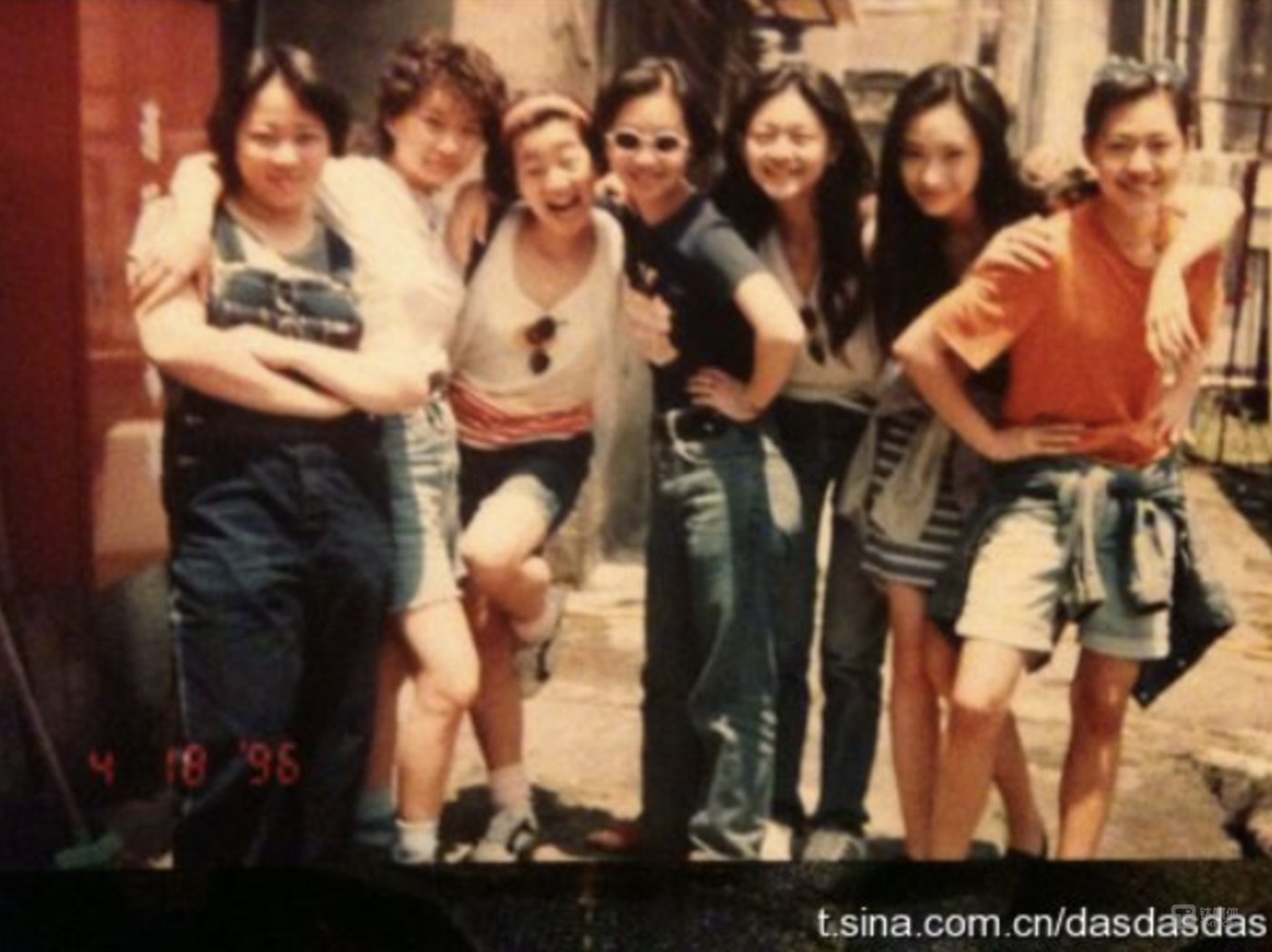 台湾娱乐圈八卦综艺-眷村文化与大小S:台湾娱乐圈娱乐业更替全解析 第3张 台湾娱乐圈八卦综艺-眷村文化与大小S:台湾娱乐圈娱乐业更替全解析 第3张