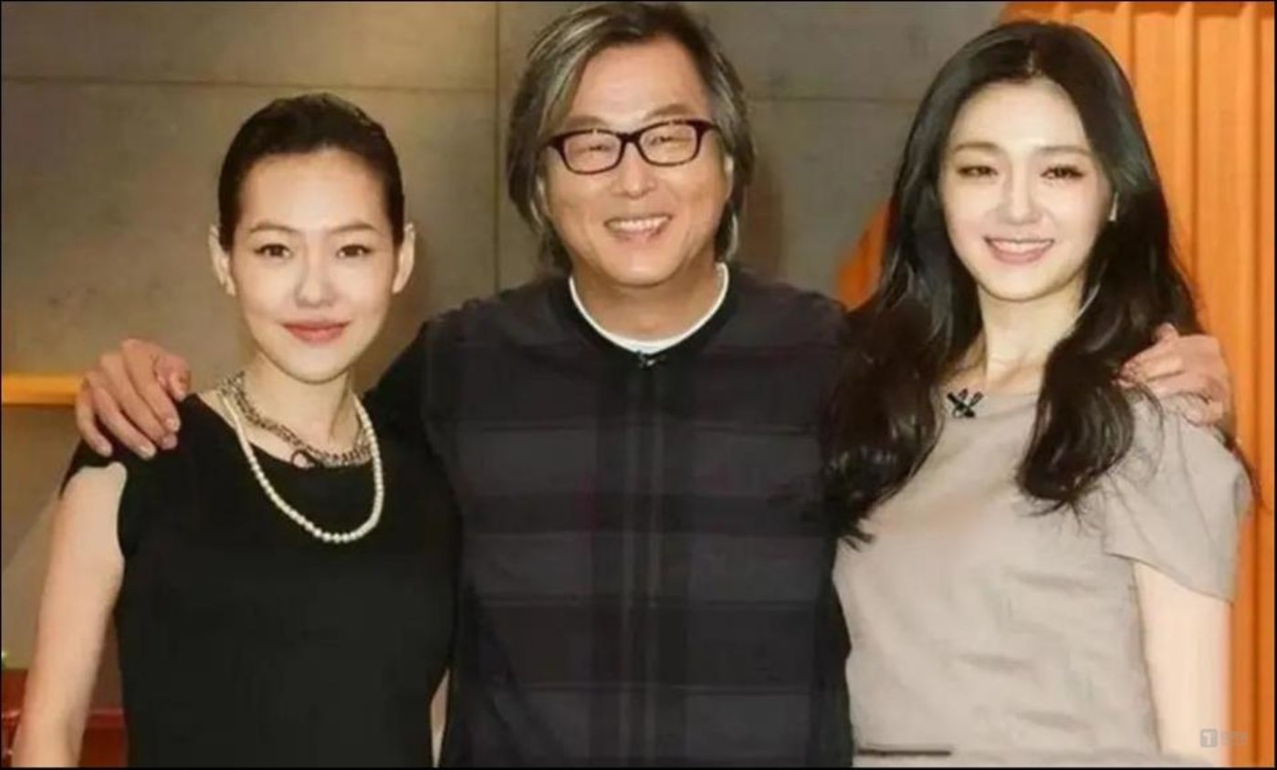 台湾娱乐圈八卦综艺-眷村文化与大小S:台湾娱乐圈娱乐业更替全解析 第6张 台湾娱乐圈八卦综艺-眷村文化与大小S:台湾娱乐圈娱乐业更替全解析 第6张