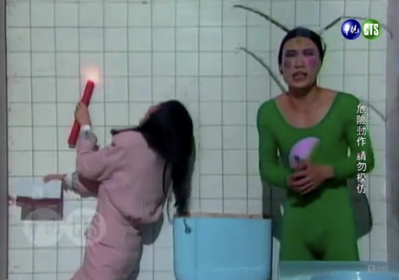 台湾娱乐圈八卦综艺-眷村文化与大小S:台湾娱乐圈娱乐业更替全解析 第10张 台湾娱乐圈八卦综艺-眷村文化与大小S:台湾娱乐圈娱乐业更替全解析 第10张