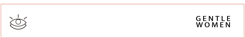 台湾娱乐圈八卦综艺-吐槽某天王:不开黄腔难道就会死吗? 第5张 台湾娱乐圈八卦综艺-吐槽某天王:不开黄腔难道就会死吗? 第5张