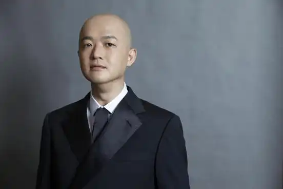 天涯八卦娱乐圈-天涯筹 300 万贩卖古早八卦,娱乐圈那些死去的回忆又来攻击啦 第2张 天涯八卦娱乐圈-天涯筹 300 万贩卖古早八卦,娱乐圈那些死去的回忆又来攻击啦 第2张