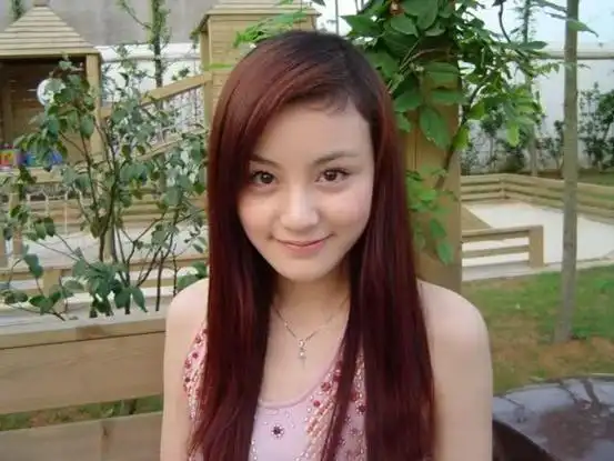 天涯八卦娱乐圈-天涯筹 300 万贩卖古早八卦,娱乐圈那些死去的回忆又来攻击啦 第5张 天涯八卦娱乐圈-天涯筹 300 万贩卖古早八卦,娱乐圈那些死去的回忆又来攻击啦 第5张