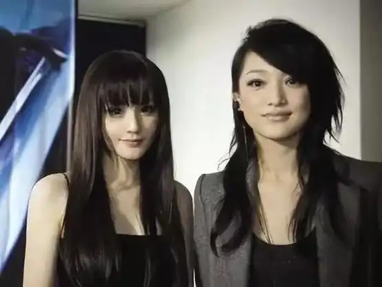 天涯八卦娱乐圈-天涯筹 300 万贩卖古早八卦,娱乐圈那些死去的回忆又来攻击啦 第6张 天涯八卦娱乐圈-天涯筹 300 万贩卖古早八卦,娱乐圈那些死去的回忆又来攻击啦 第6张