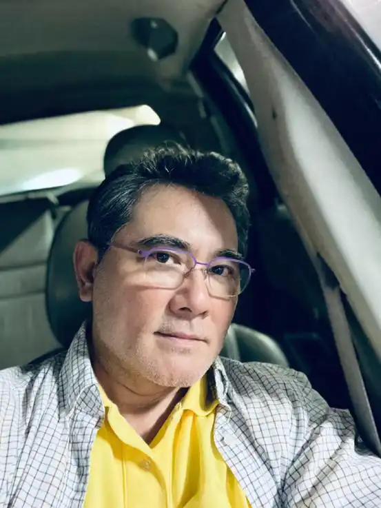 天涯八卦娱乐圈-天涯筹 300 万贩卖古早八卦,娱乐圈那些死去的回忆又来攻击啦 第7张 天涯八卦娱乐圈-天涯筹 300 万贩卖古早八卦,娱乐圈那些死去的回忆又来攻击啦 第7张