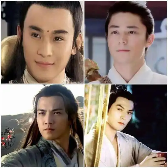 天涯八卦娱乐圈-天涯筹 300 万贩卖古早八卦,娱乐圈那些死去的回忆又来攻击啦 第8张 天涯八卦娱乐圈-天涯筹 300 万贩卖古早八卦,娱乐圈那些死去的回忆又来攻击啦 第8张