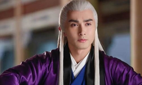 娱乐新八卦高伟光-高伟光恋情疑似曝光!与神秘美女逛街又被拍,快来吃娱乐新瓜 第1张 娱乐新八卦高伟光-高伟光恋情疑似曝光!与神秘美女逛街又被拍,快来吃娱乐新瓜 第1张