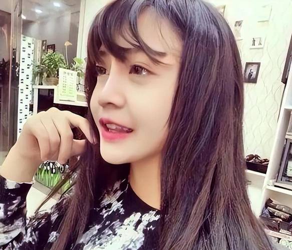 新娱乐八卦韩安冉-26岁4婚3离整容33次,韩安冉流量人生会崩盘吗? 第1张 新娱乐八卦韩安冉-26岁4婚3离整容33次,韩安冉流量人生会崩盘吗? 第1张