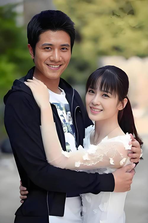 娱乐圈八卦兔子是谁-八卦兔子是谁?揭秘85后顶流女星与男演员背后的秘密 第1张 娱乐圈八卦兔子是谁-八卦兔子是谁?揭秘85后顶流女星与男演员背后的秘密 第1张