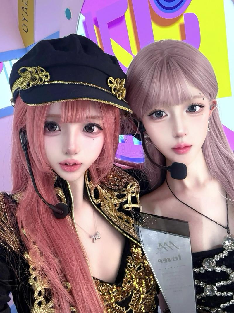 韩国娱乐八卦-揭秘D社!为何总能拍到韩国爱豆恋爱照片? 第1张 韩国娱乐八卦-揭秘D社!为何总能拍到韩国爱豆恋爱照片? 第1张