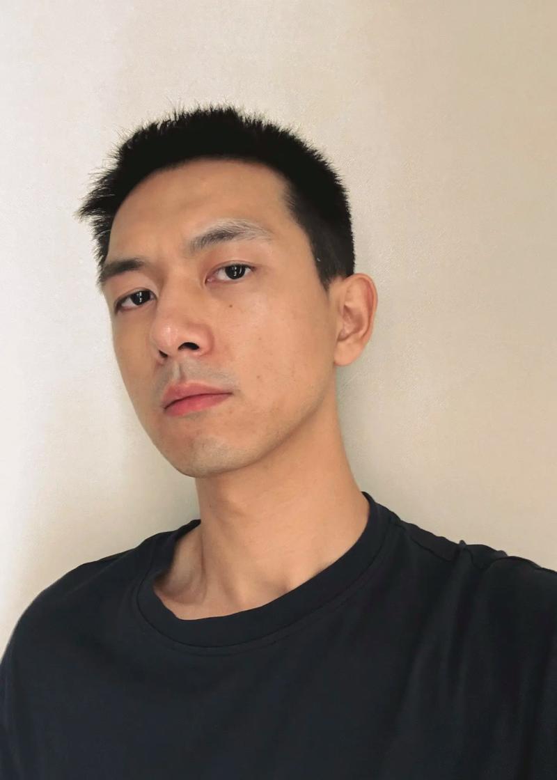 娱乐八卦李现-李现恋情及姚弛人品、利路修去向、景甜张彬彬关系大爆料 第1张 娱乐八卦李现-李现恋情及姚弛人品、利路修去向、景甜张彬彬关系大爆料 第1张