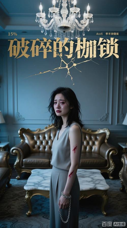 碧水双魂娱乐八卦-碧水双魂主演不和真相:娱乐圈利益与资本博弈内幕 第1张 碧水双魂娱乐八卦-碧水双魂主演不和真相:娱乐圈利益与资本博弈内幕 第1张