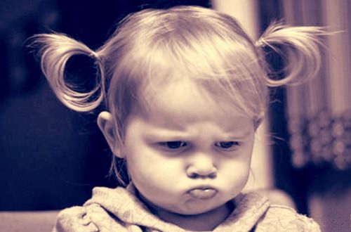 娱乐圈八卦胡歌是谁-胡歌新恋情引关注,男神恋爱为何有人不开心? 第1张 娱乐圈八卦胡歌是谁-胡歌新恋情引关注,男神恋爱为何有人不开心? 第1张