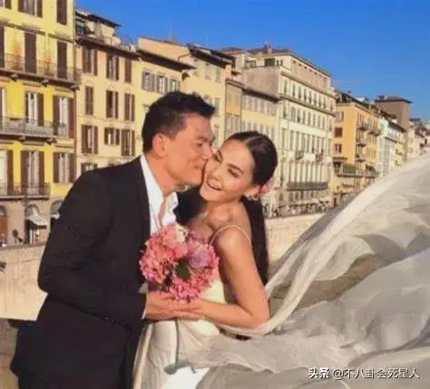 泰国娱乐圈狗血八卦-泰国明星离谱行为大赏!大花闺蜜后妈、顶流互三超狗血 第14张 泰国娱乐圈狗血八卦-泰国明星离谱行为大赏!大花闺蜜后妈、顶流互三超狗血 第14张