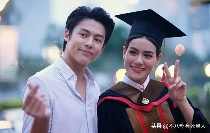 泰国娱乐圈狗血八卦-泰国明星离谱行为大赏!大花闺蜜后妈、顶流互三超狗血 第3张 泰国娱乐圈狗血八卦-泰国明星离谱行为大赏!大花闺蜜后妈、顶流互三超狗血 第3张