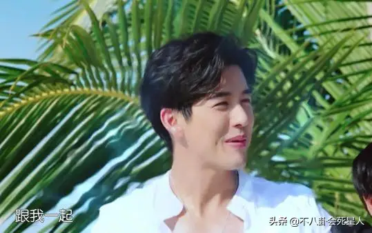 泰国娱乐圈狗血八卦-泰国明星离谱行为大赏!大花闺蜜后妈、顶流互三超狗血 第5张 泰国娱乐圈狗血八卦-泰国明星离谱行为大赏!大花闺蜜后妈、顶流互三超狗血 第5张