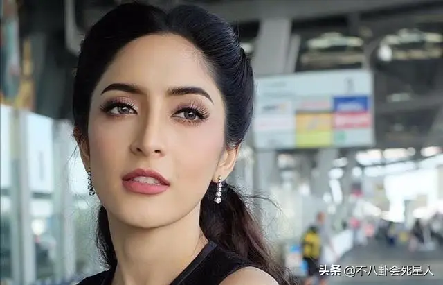 泰国娱乐圈狗血八卦-泰国明星离谱行为大赏!大花闺蜜后妈、顶流互三超狗血 第7张 泰国娱乐圈狗血八卦-泰国明星离谱行为大赏!大花闺蜜后妈、顶流互三超狗血 第7张