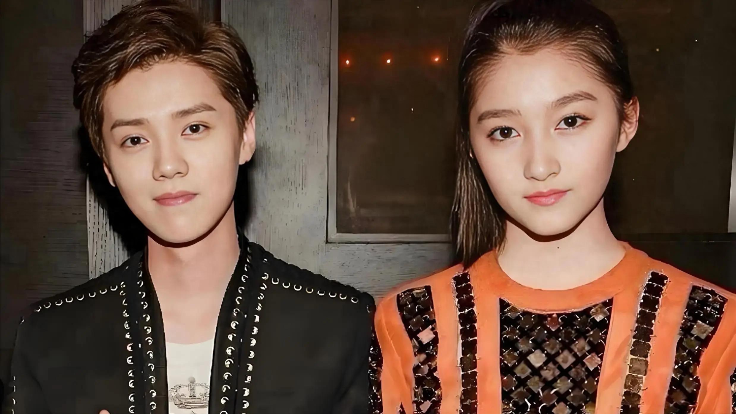 真实的娱乐圈八卦知乎-女演员揭秘娱乐圈内幕,更多不为人知的行业秘密大公开 第2张 真实的娱乐圈八卦知乎-女演员揭秘娱乐圈内幕,更多不为人知的行业秘密大公开 第2张