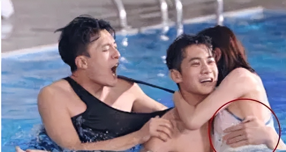 真实的娱乐圈八卦知乎-明星亲口爆娱乐圈黑幕,比卓伟料还狠,真实的娱乐圈八卦知乎 第11张 真实的娱乐圈八卦知乎-明星亲口爆娱乐圈黑幕,比卓伟料还狠,真实的娱乐圈八卦知乎 第11张