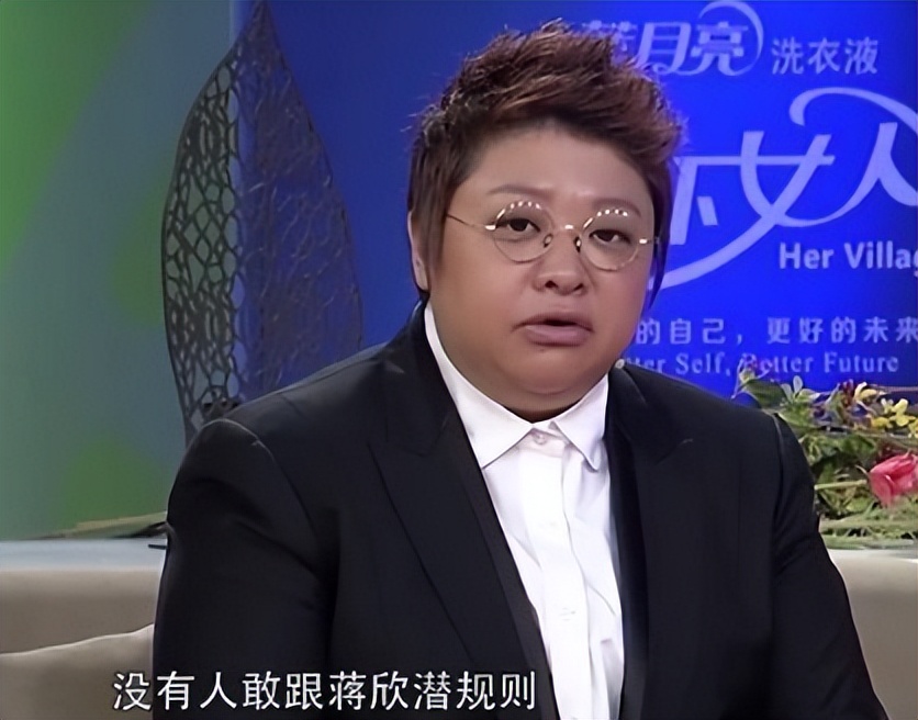 真实的娱乐圈八卦知乎-明星亲口爆娱乐圈黑幕,比卓伟料还狠,真实的娱乐圈八卦知乎 第26张 真实的娱乐圈八卦知乎-明星亲口爆娱乐圈黑幕,比卓伟料还狠,真实的娱乐圈八卦知乎 第26张