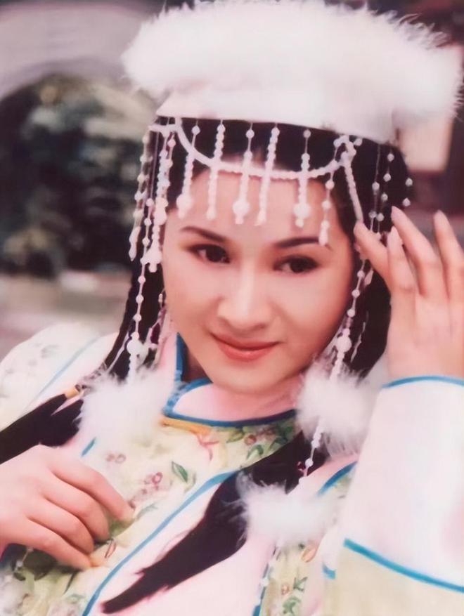 真实的娱乐圈八卦知乎-明星亲口爆娱乐圈黑幕,比卓伟料还狠,真实的娱乐圈八卦知乎 第29张 真实的娱乐圈八卦知乎-明星亲口爆娱乐圈黑幕,比卓伟料还狠,真实的娱乐圈八卦知乎 第29张