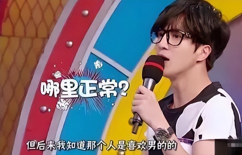 真实的娱乐圈八卦知乎-明星亲口爆娱乐圈黑幕,比卓伟料还狠,真实的娱乐圈八卦知乎 第33张 真实的娱乐圈八卦知乎-明星亲口爆娱乐圈黑幕,比卓伟料还狠,真实的娱乐圈八卦知乎 第33张