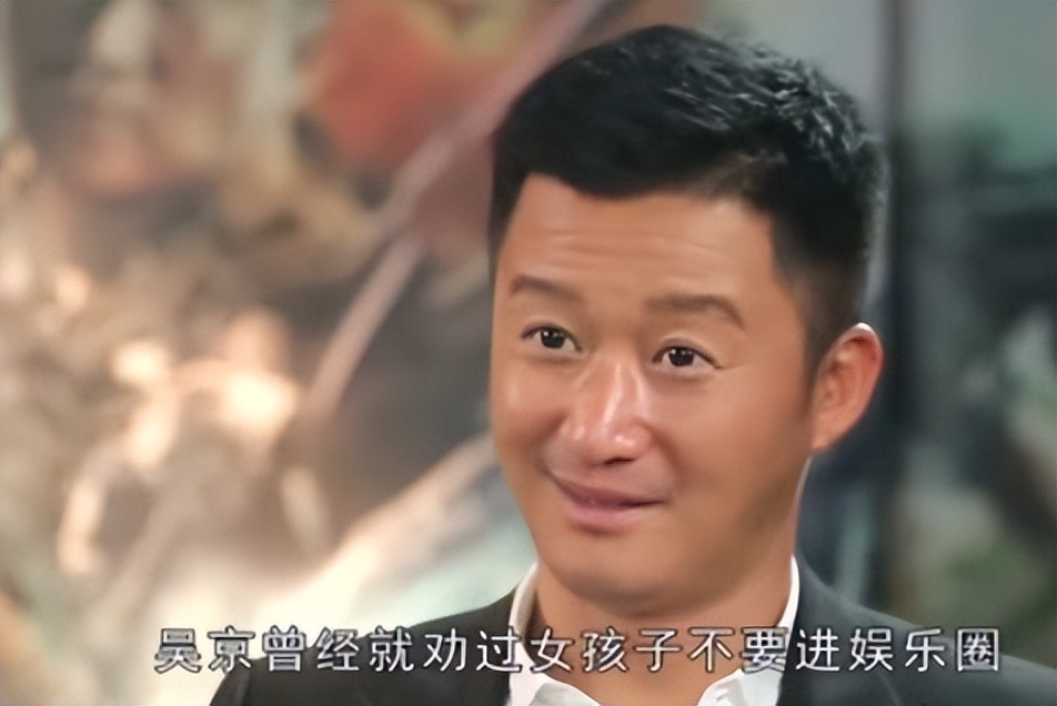 真实的娱乐圈八卦知乎-明星亲口爆娱乐圈黑幕,比卓伟料还狠,真实的娱乐圈八卦知乎 第5张 真实的娱乐圈八卦知乎-明星亲口爆娱乐圈黑幕,比卓伟料还狠,真实的娱乐圈八卦知乎 第5张