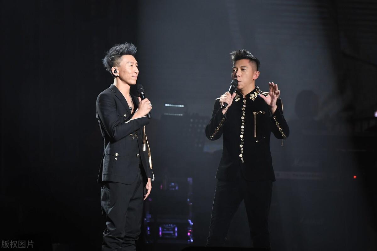 娱乐八卦瓜-网红不进娱乐圈原因引愤,竟还顺带曝出一个超级大瓜 第2张 娱乐八卦瓜-网红不进娱乐圈原因引愤,竟还顺带曝出一个超级大瓜 第2张