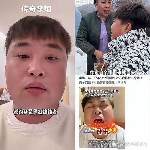 娱乐八卦瓜-网红不进娱乐圈原因引愤,竟还顺带曝出一个超级大瓜 第4张 娱乐八卦瓜-网红不进娱乐圈原因引愤,竟还顺带曝出一个超级大瓜 第4张