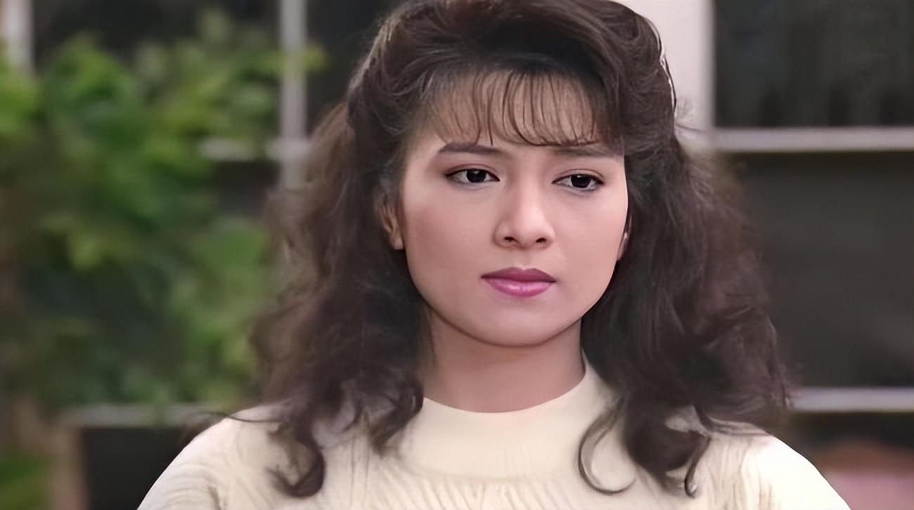 娱乐八卦瓜-网红不进娱乐圈原因引愤,竟还顺带曝出一个超级大瓜 第6张 娱乐八卦瓜-网红不进娱乐圈原因引愤,竟还顺带曝出一个超级大瓜 第6张