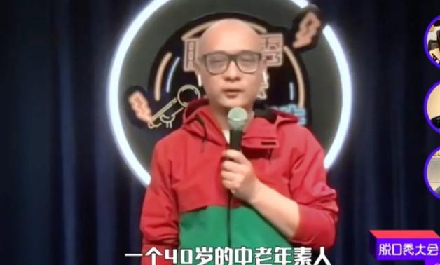 傅首尔娱乐八卦-傅首尔离婚一年后去向成谜,她与老刘各自走向何方? 第13张 傅首尔娱乐八卦-傅首尔离婚一年后去向成谜,她与老刘各自走向何方? 第13张