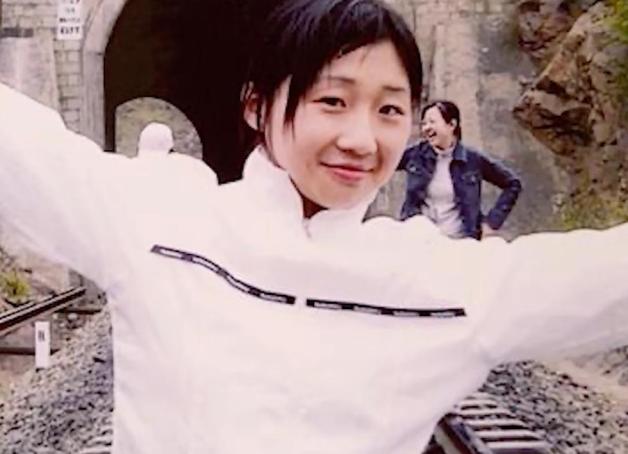 傅首尔娱乐八卦-傅首尔离婚一年后去向成谜,她与老刘各自走向何方? 第4张 傅首尔娱乐八卦-傅首尔离婚一年后去向成谜,她与老刘各自走向何方? 第4张