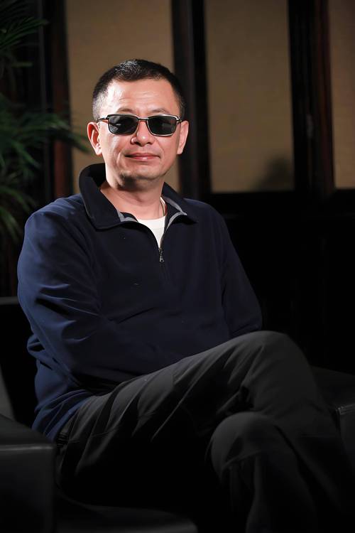 娱乐圈八卦正能量-王家卫风波不止,三大影后发声,娱乐圈八卦背后的真相 第11张 娱乐圈八卦正能量-王家卫风波不止,三大影后发声,娱乐圈八卦背后的真相 第11张