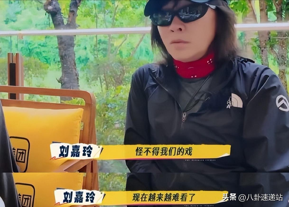 娱乐圈八卦正能量-王家卫风波不止,三大影后发声,娱乐圈八卦背后的真相 第15张 娱乐圈八卦正能量-王家卫风波不止,三大影后发声,娱乐圈八卦背后的真相 第15张