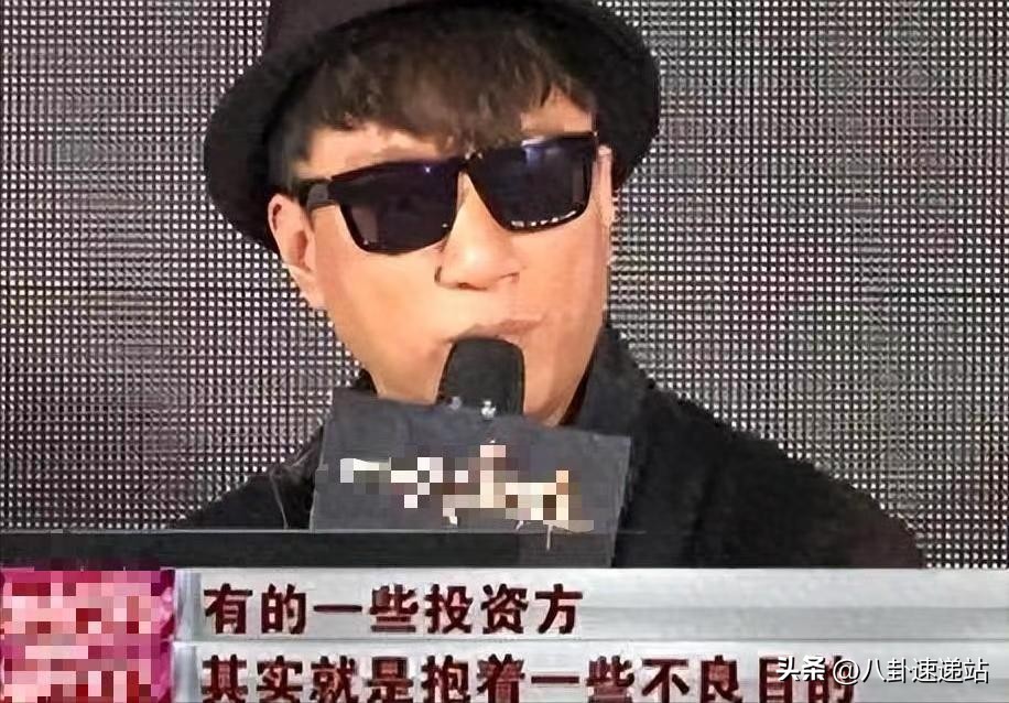 娱乐圈八卦正能量-王家卫风波不止,三大影后发声,娱乐圈八卦背后的真相 第18张 娱乐圈八卦正能量-王家卫风波不止,三大影后发声,娱乐圈八卦背后的真相 第18张